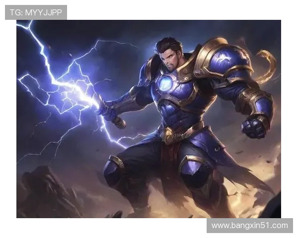 矮子雷游戏最佳玩法攻略 提升胜率的技巧与策略分享