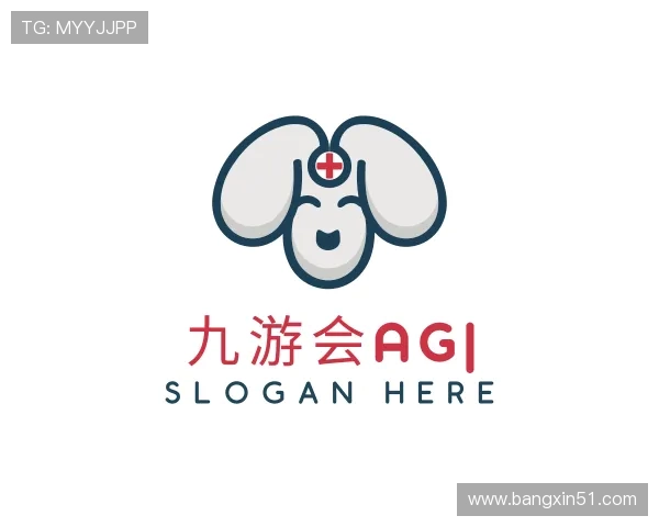 关于九游会AG